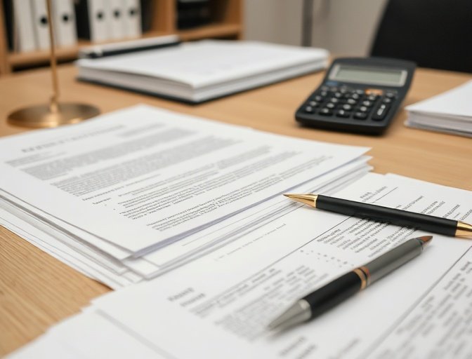 旋风腿中国拳王李小龙内外兼修引发的黑料门背后深层次剖析